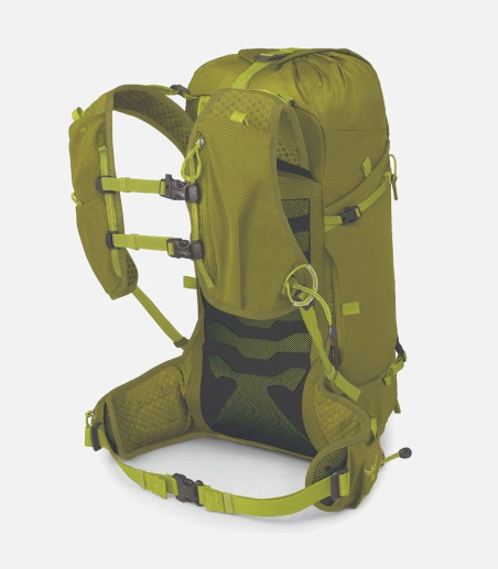 Wandern / Multisport-Rucksack OSPREY.