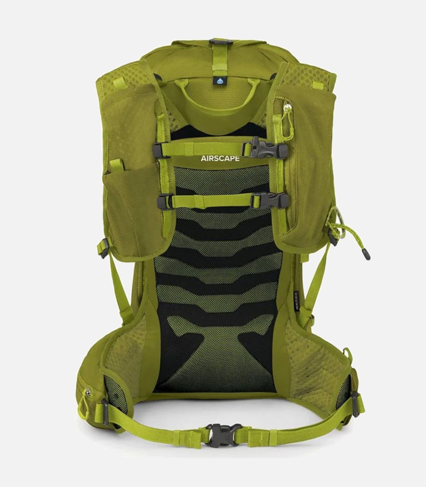 Zaino da trekking/multisport OSPREY