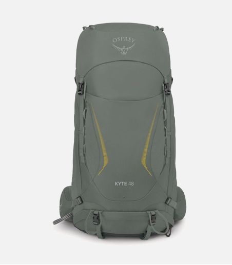 Wanderrucksack von OSPREY