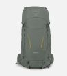 Wanderrucksack OSPREY