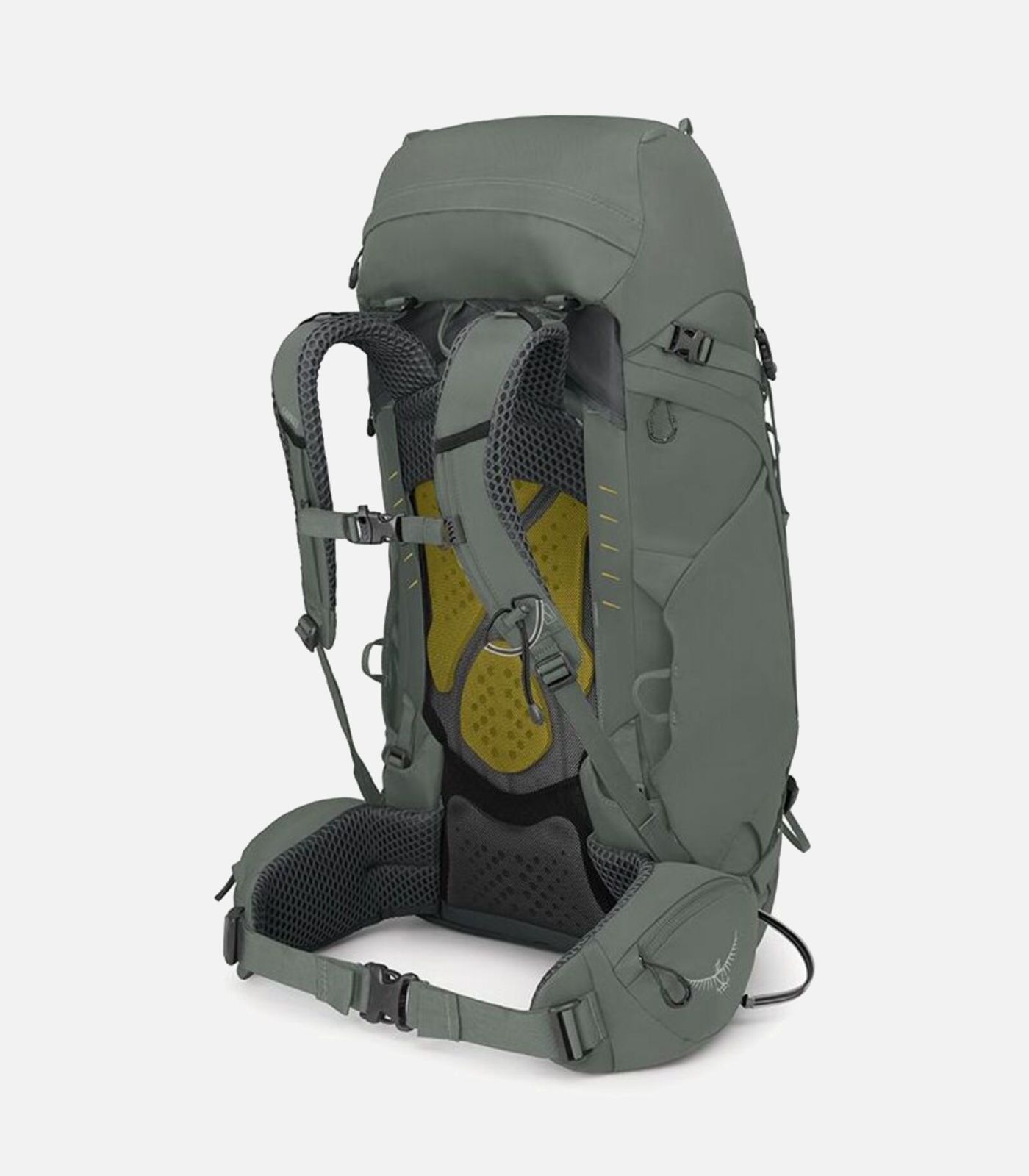 OSPREY hiking backpack