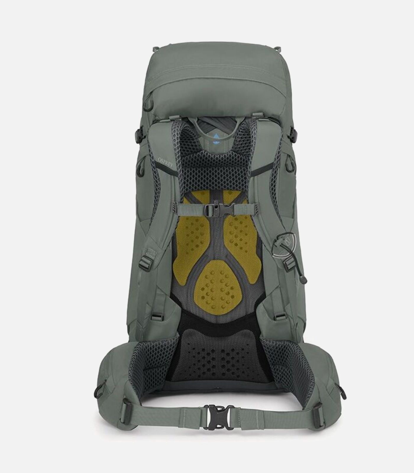 Wanderrucksack von OSPREY