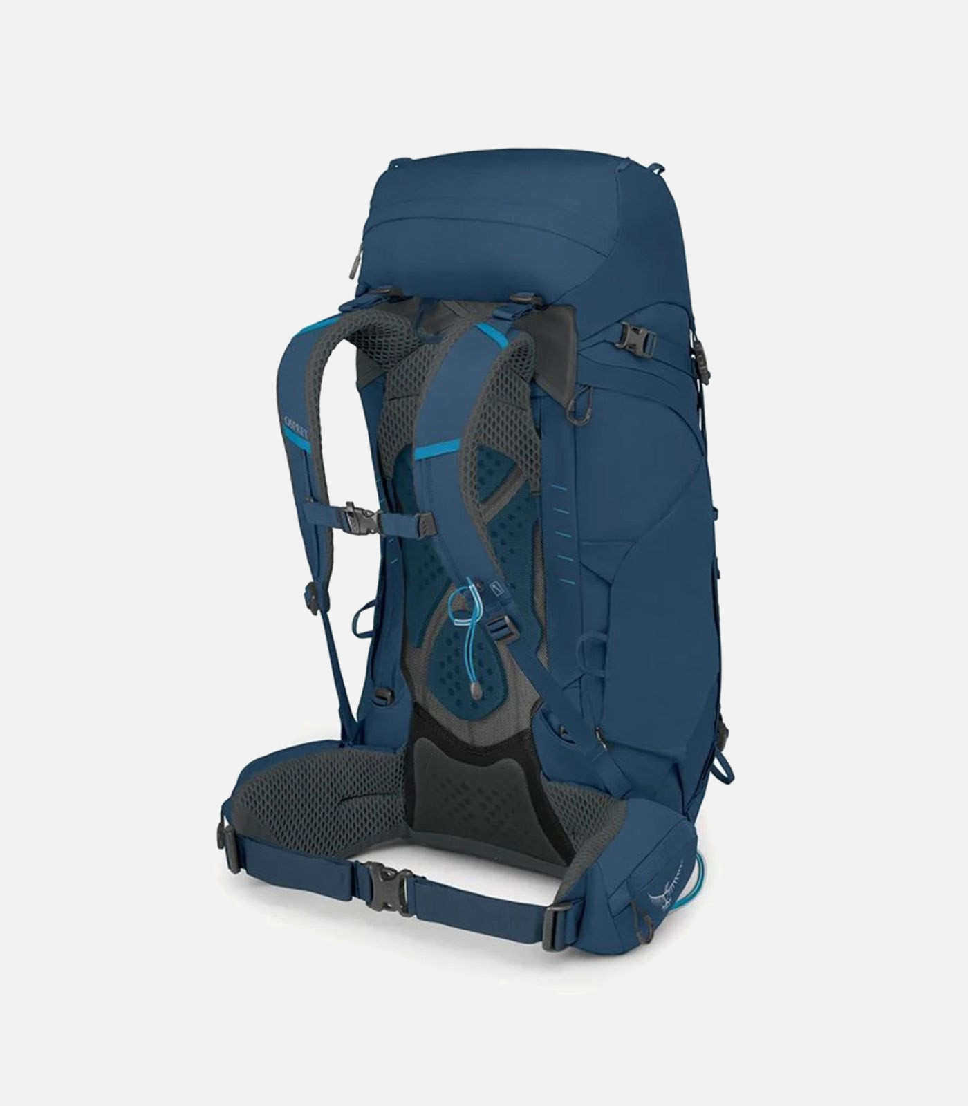 Wander-Rucksack OSPREY.