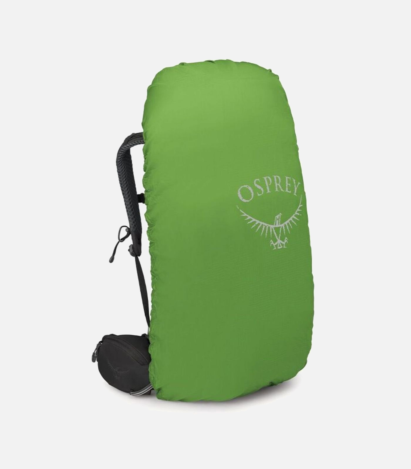 Wander-Rucksack OSPREY.