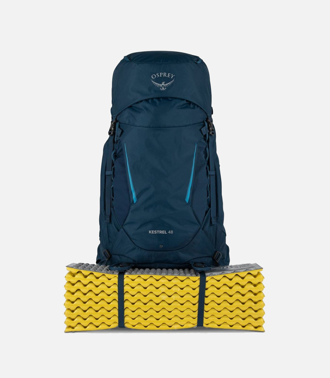 Wander-Rucksack OSPREY.