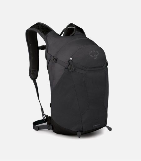 Sac à dos de randonnée OSPREY