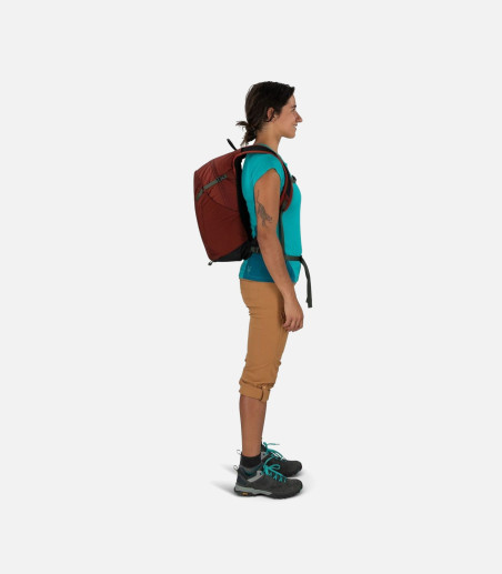 Wander-Rucksack OSPREY
