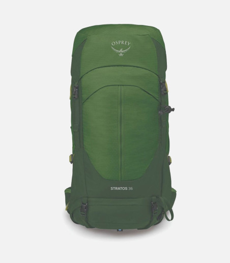 Mochila de senderismo OSPREY STRATOS 36