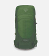 OSPREY STRATOS 36 hiking backpack