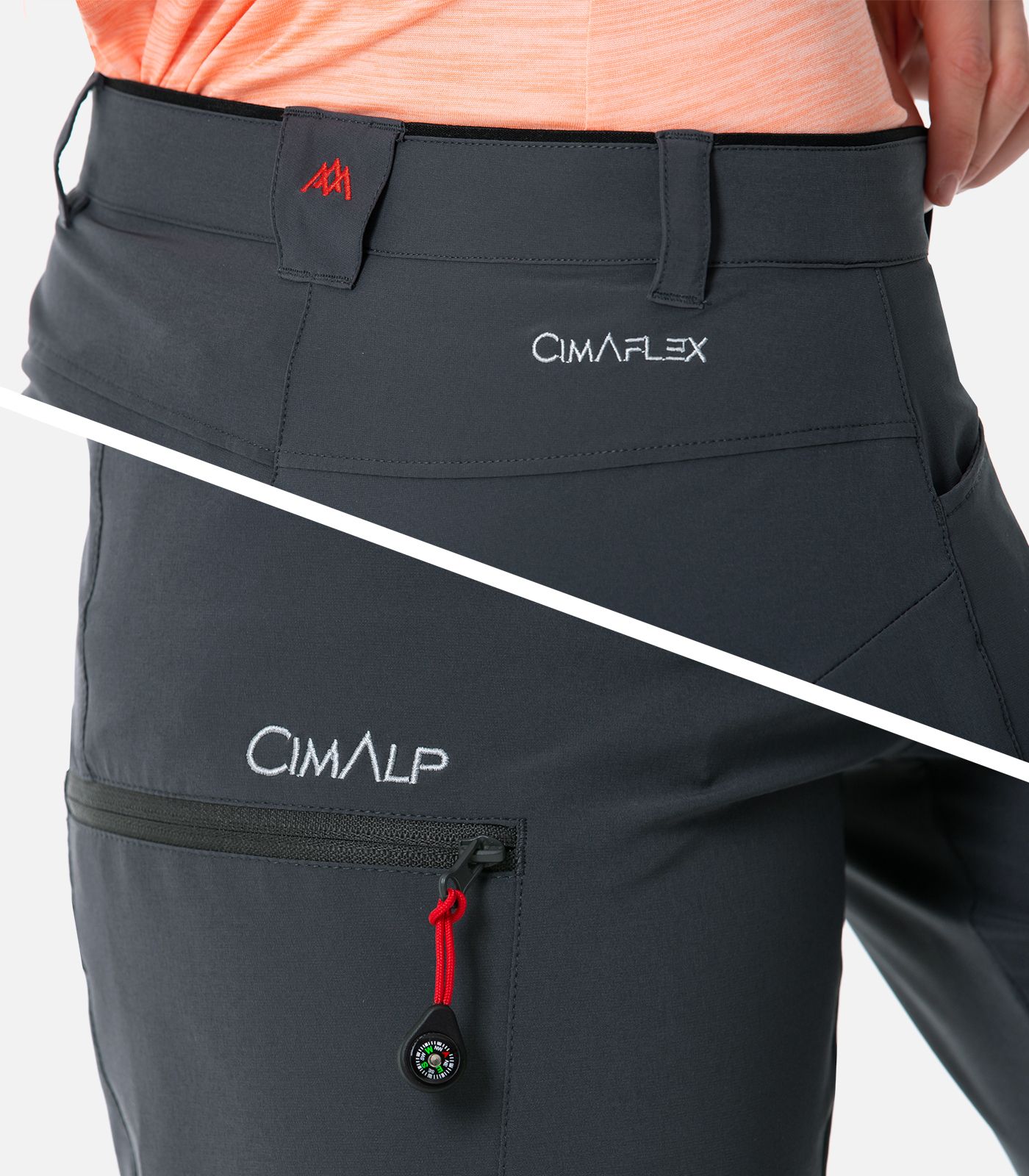 Pants Pantaloni In Neoprene Pantalone Neoprene Decathlon Pantaloni