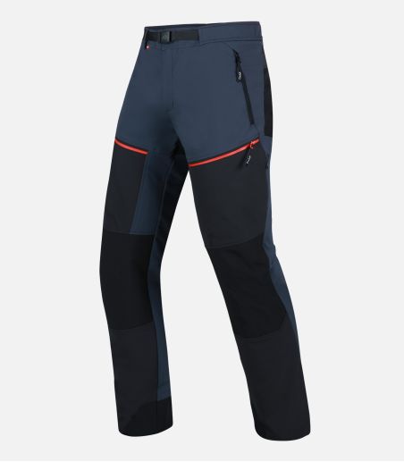 Pantalón técnico de invierno