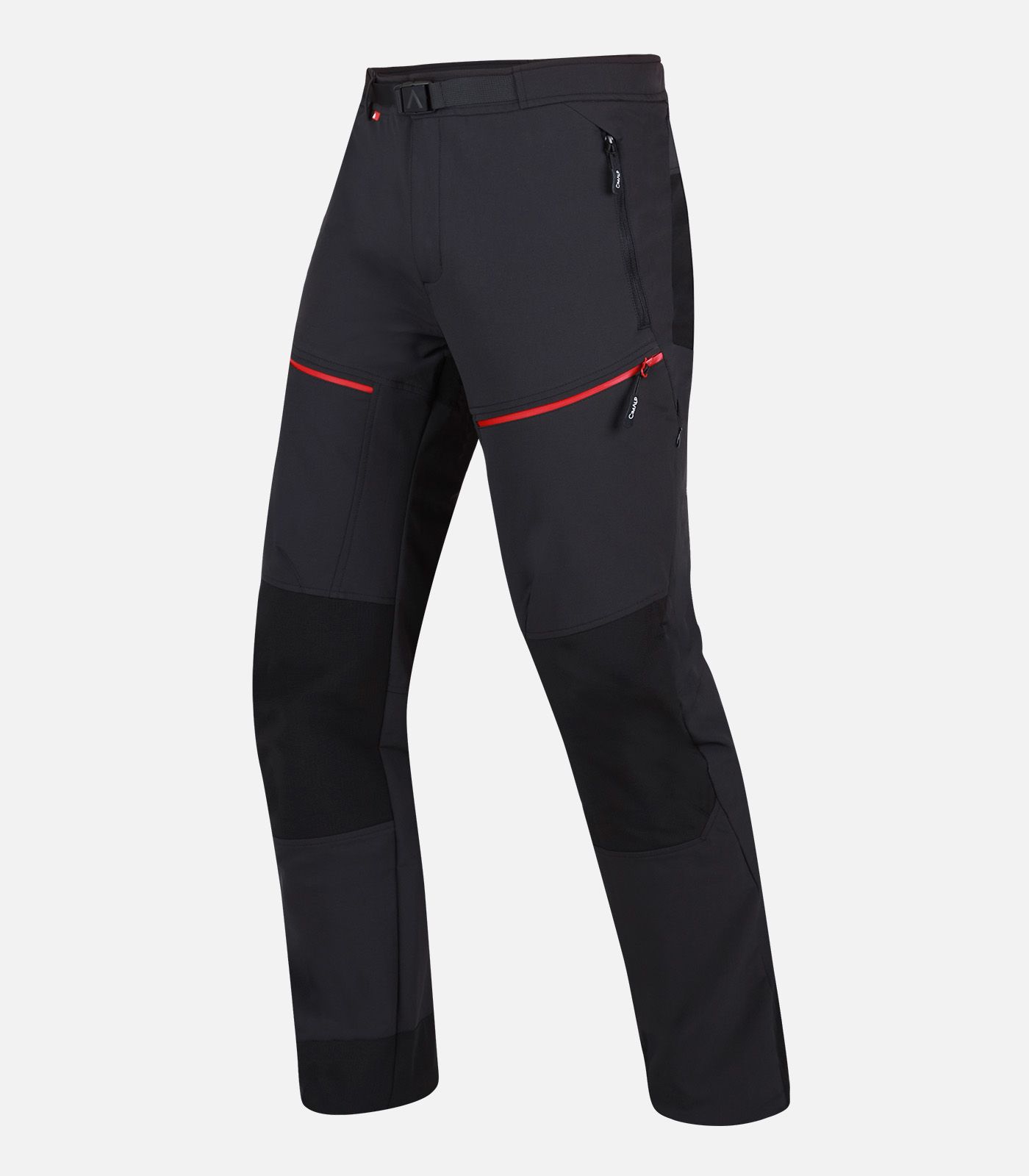 Pantalon de montagne sale