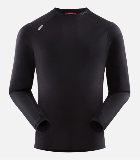 Best merino wool thermal underwear hotsell