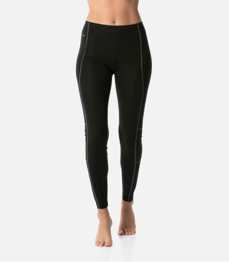 Merino Wool Underpants