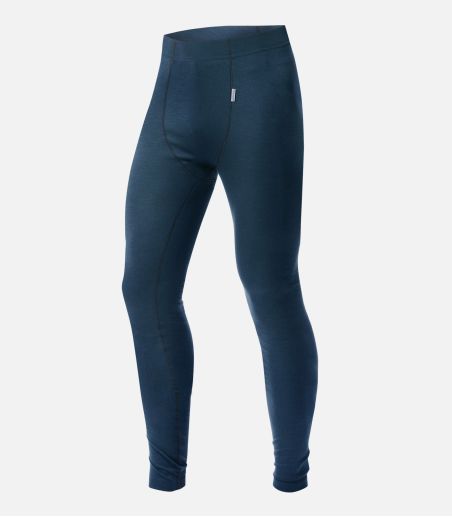 Merino Wool Underpants