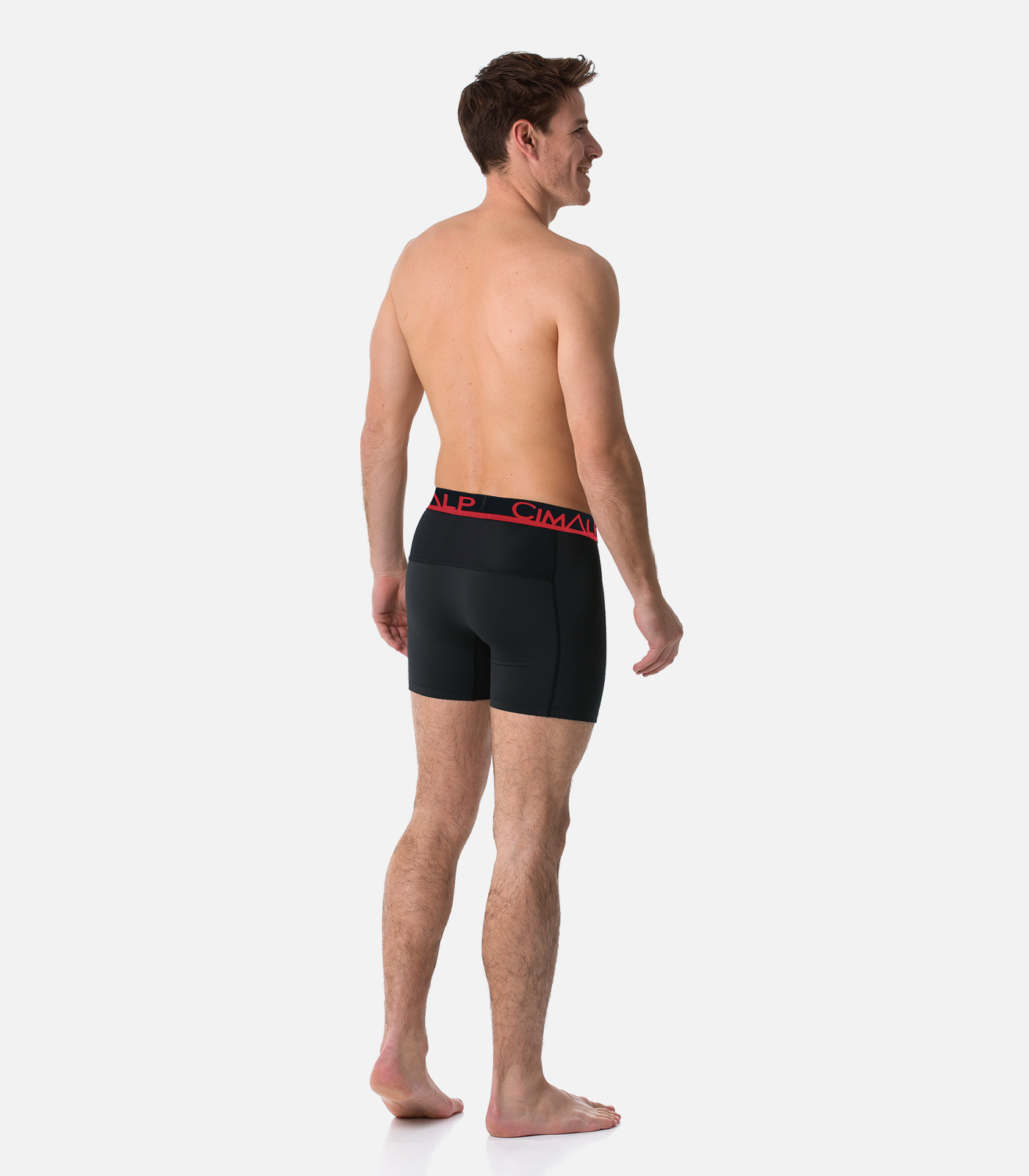 Boxer respirant CimaFresh®