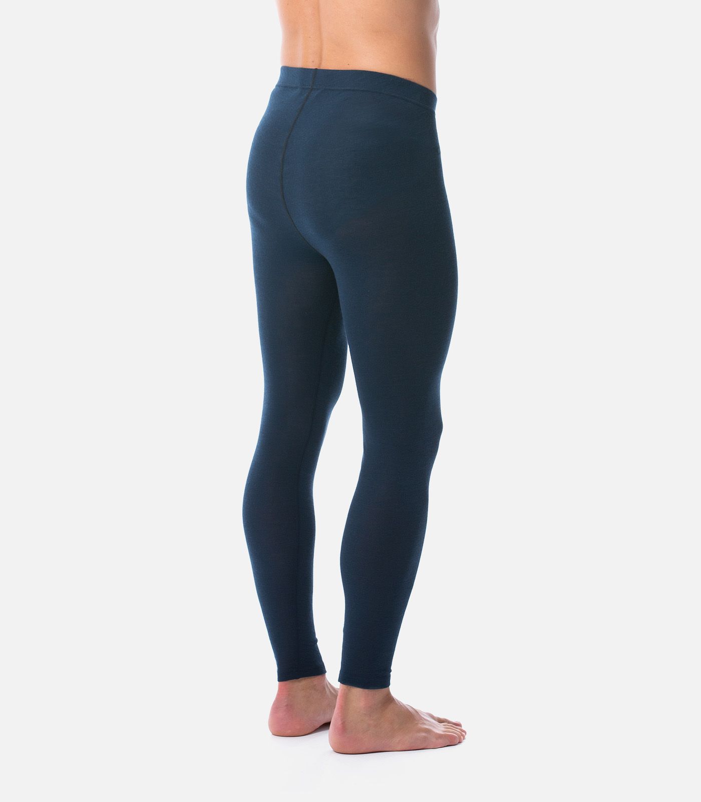 Mallas de lana merina