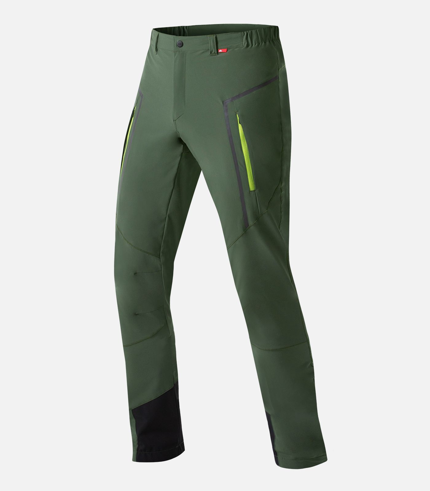 Bestseller: Die Beliebtesten Artikel In Outdoor Hosen Für Herren