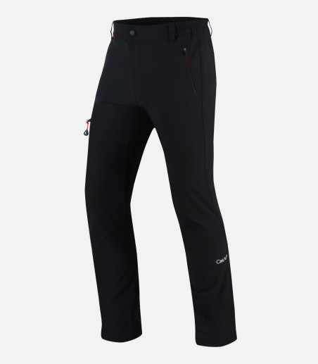 Pantaloni da Trekking CIMAFLEX®