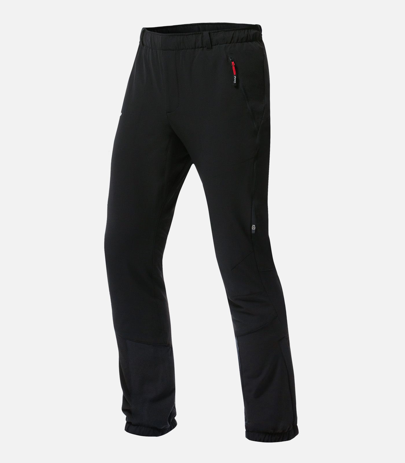 Warme Skihose Warme Skihose
