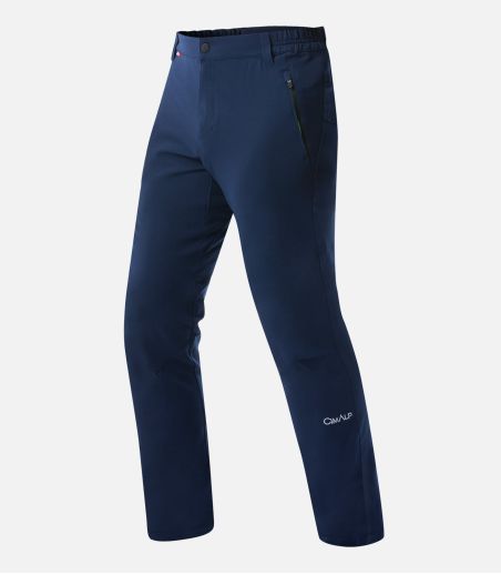Close-fit Trekking Trousers