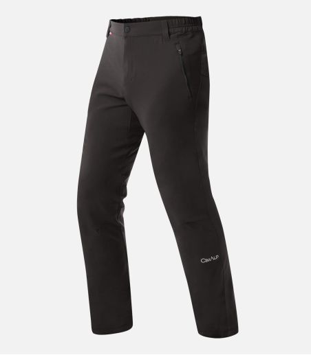 Sportliche Trekkinghose
