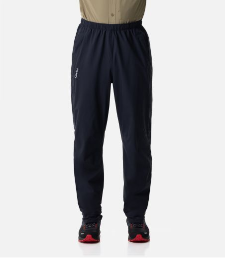 Urban-Cycling-Regenhose Urban-Cycling-Regenhose