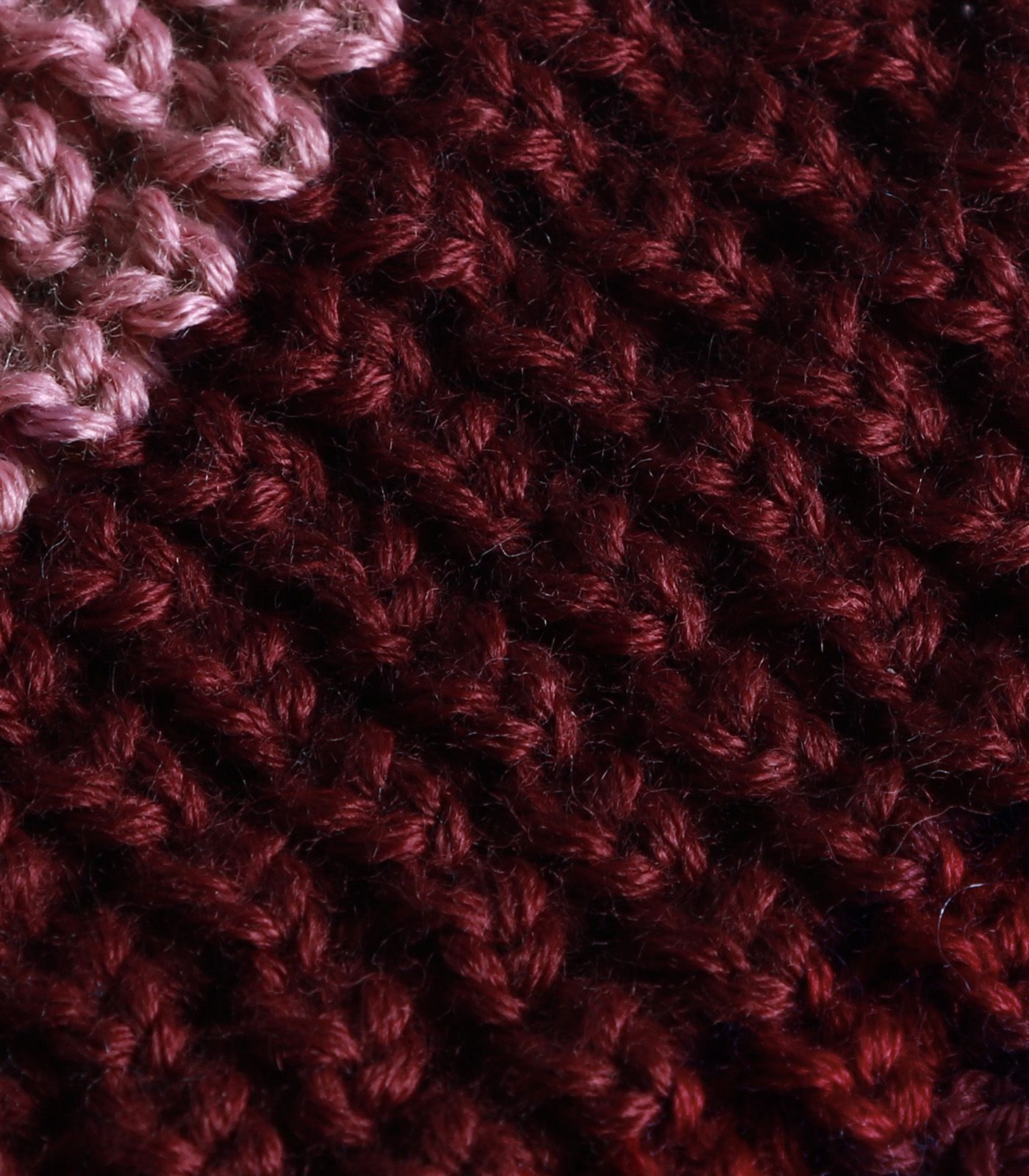 Merino Wool Beanie