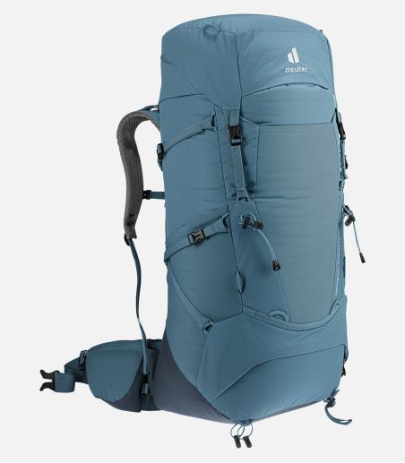 Mochila de trekking online