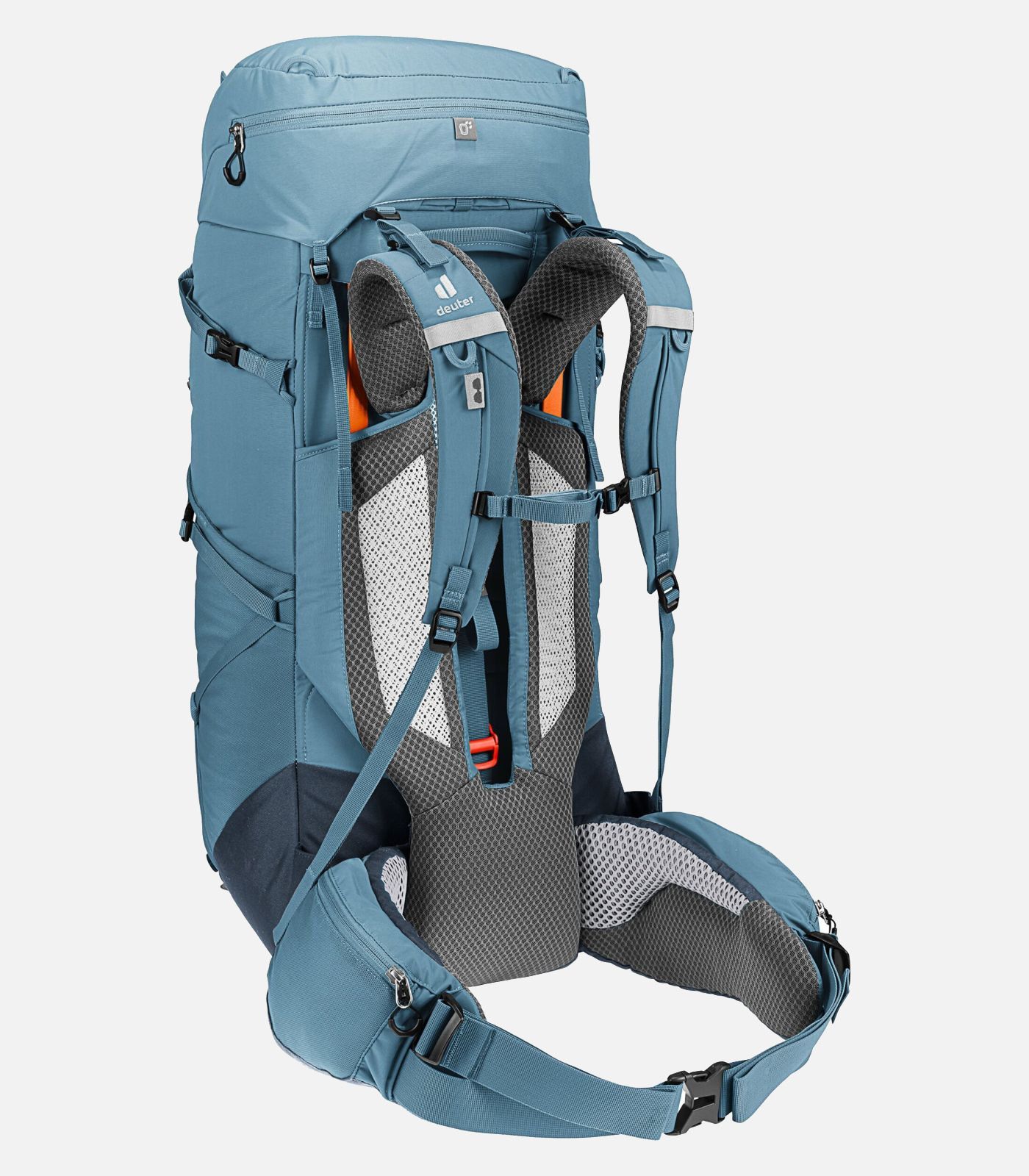 Wandertasche DEUTER