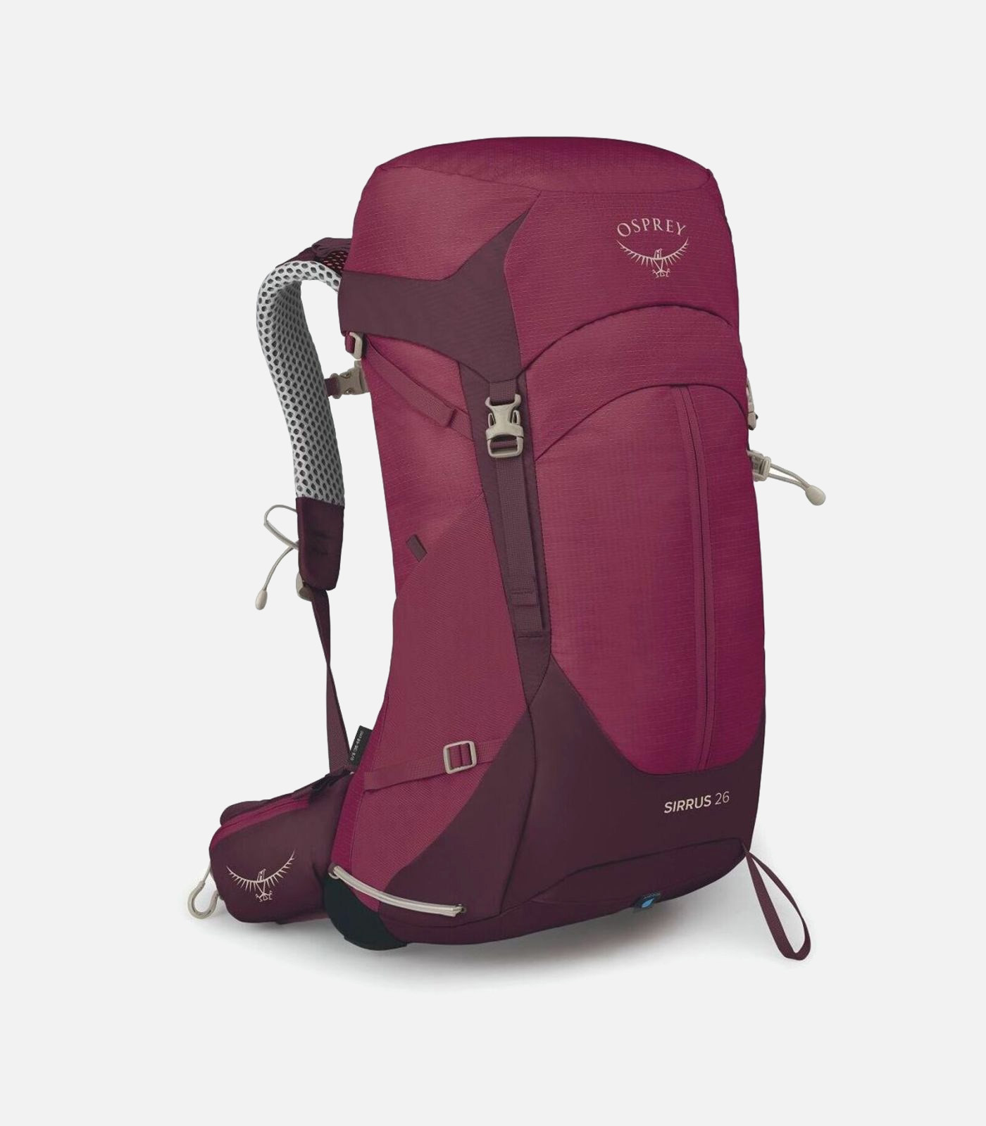Wanderrucksack OSPREY SIRRUS 36