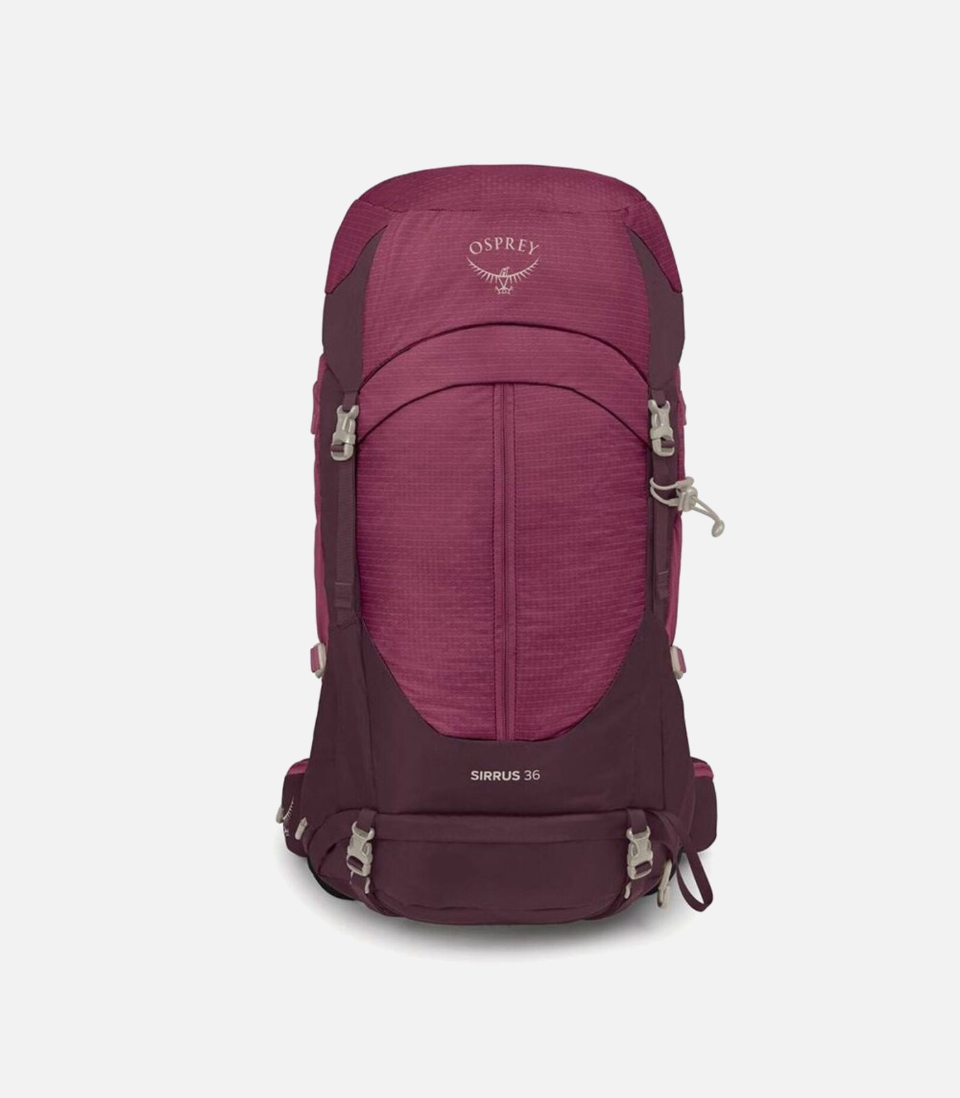 Mochila de senderismo OSPREY SIRRUS 36