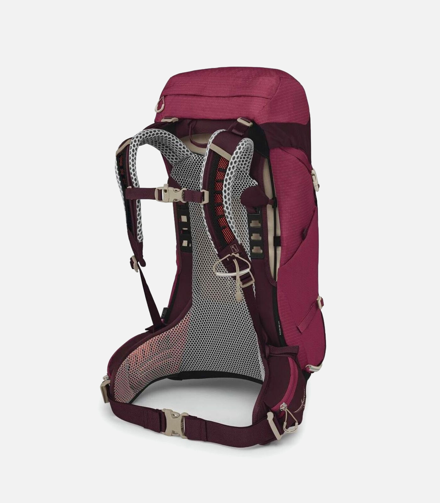 Wanderrucksack OSPREY SIRRUS 36