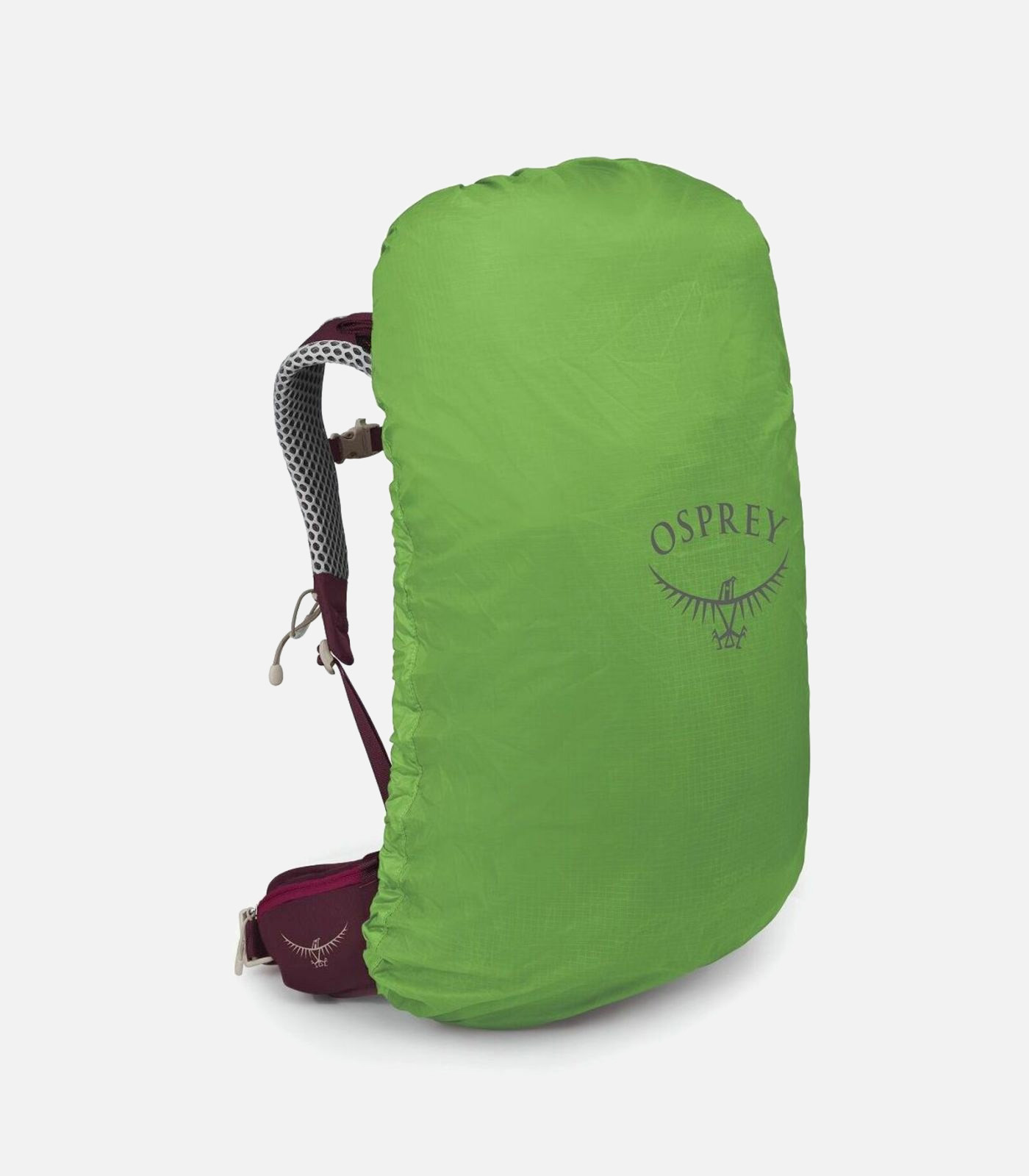 OSPREY SIRRUS 36 hiking backpack