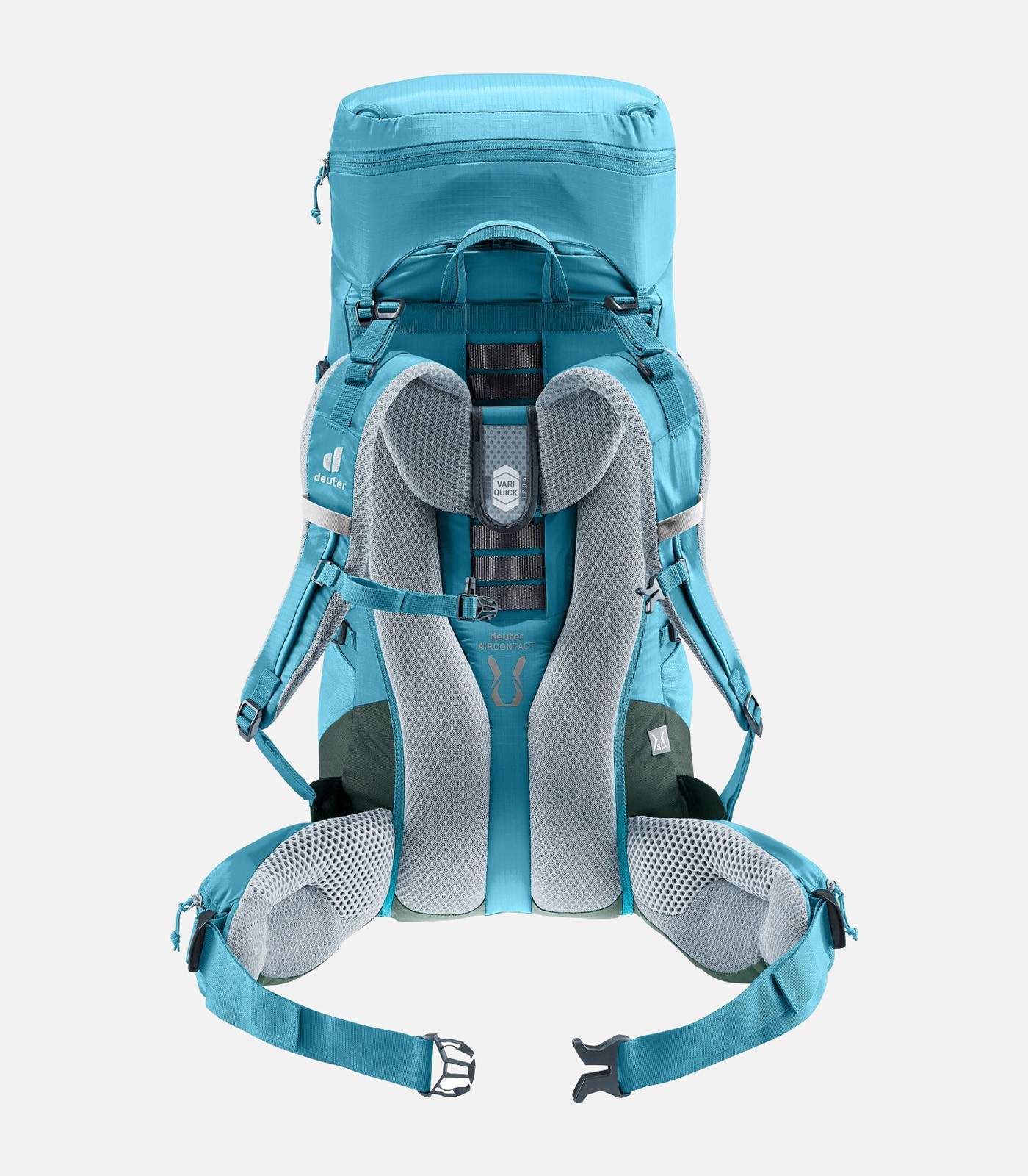 DEUTER Rucksack