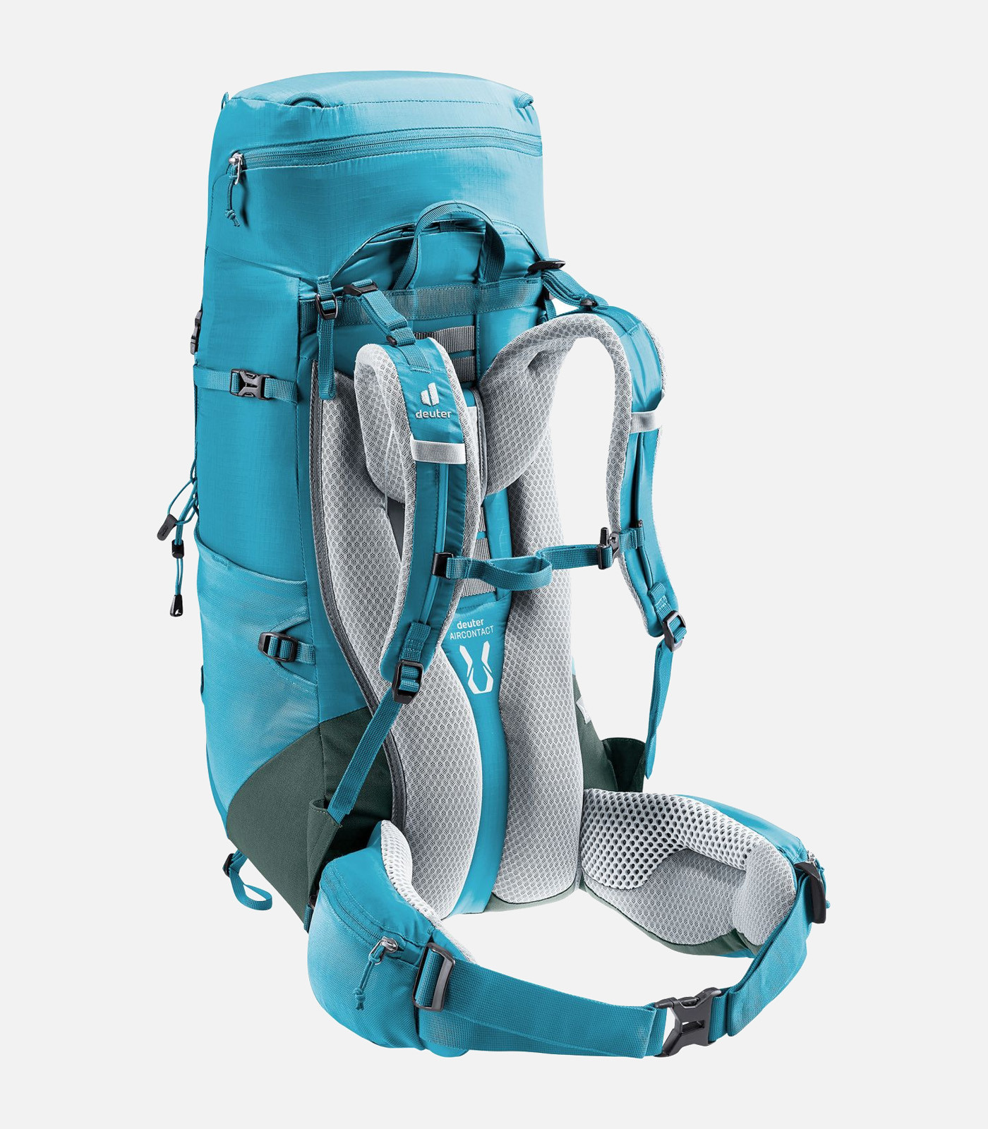 DEUTER Rucksack
