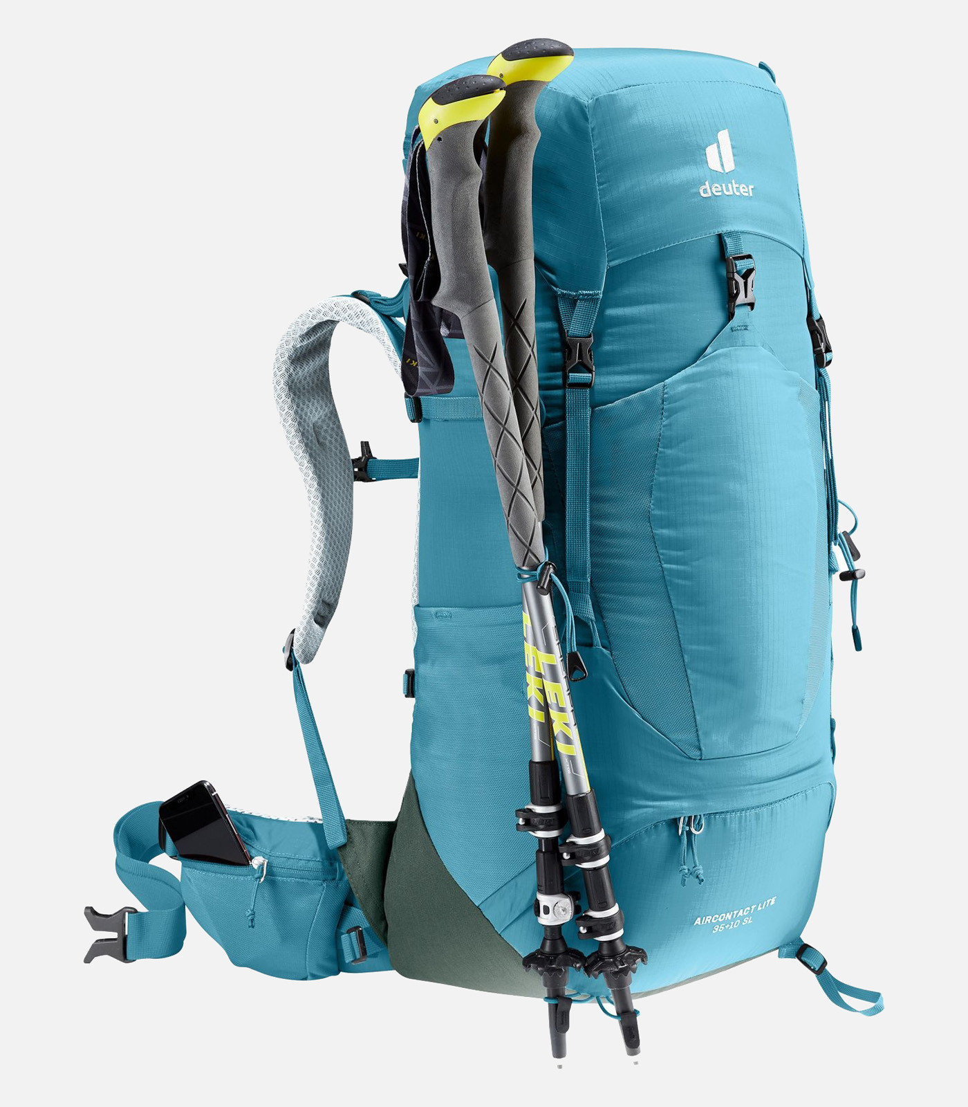 DEUTER Rucksack