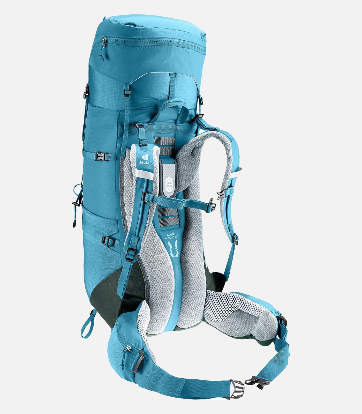 DEUTER backpack