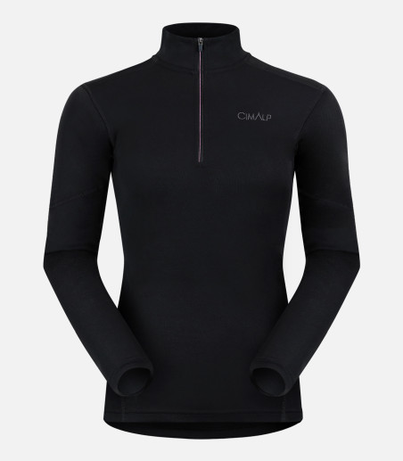 Warmer Baselayer mit...