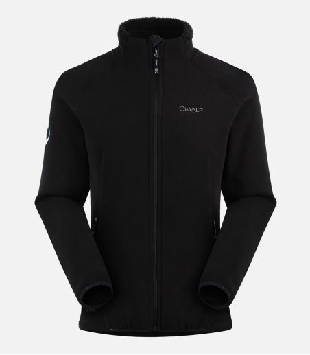 Veste polaire chaude ThermoPolar® 300