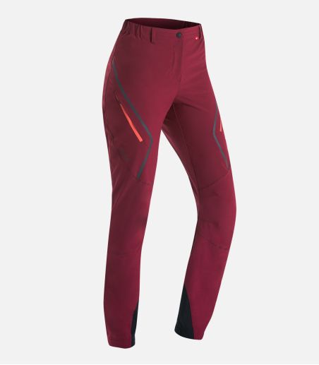 Pantaloni 3D-Flex®