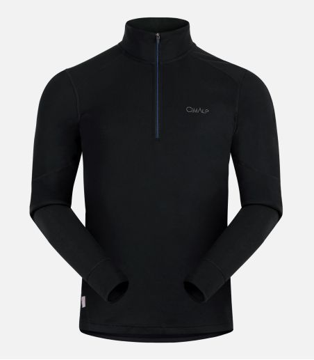 Sous-vêtement thermique CimaWarm® chaleur équilibrée