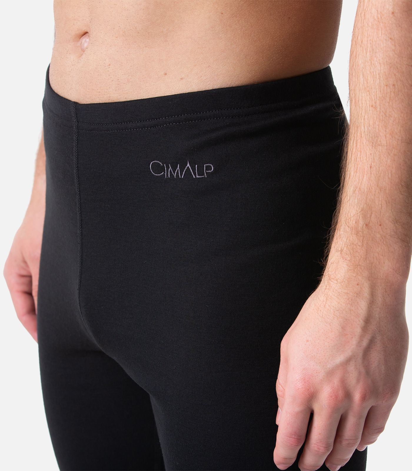 Sous-vêtement thermique CimaWarm®