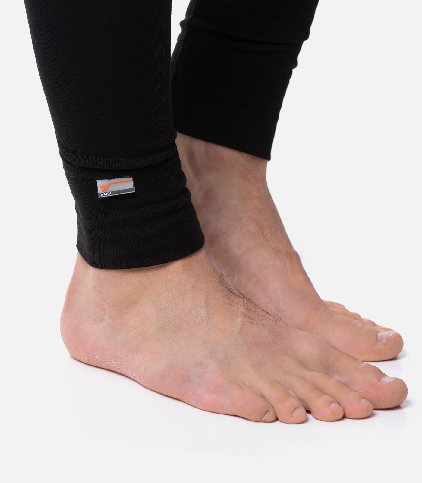 Sous-vêtement thermique CimaWarm®