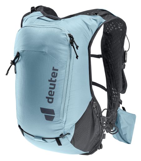 Rucksack für Trailrunning von DEUTER