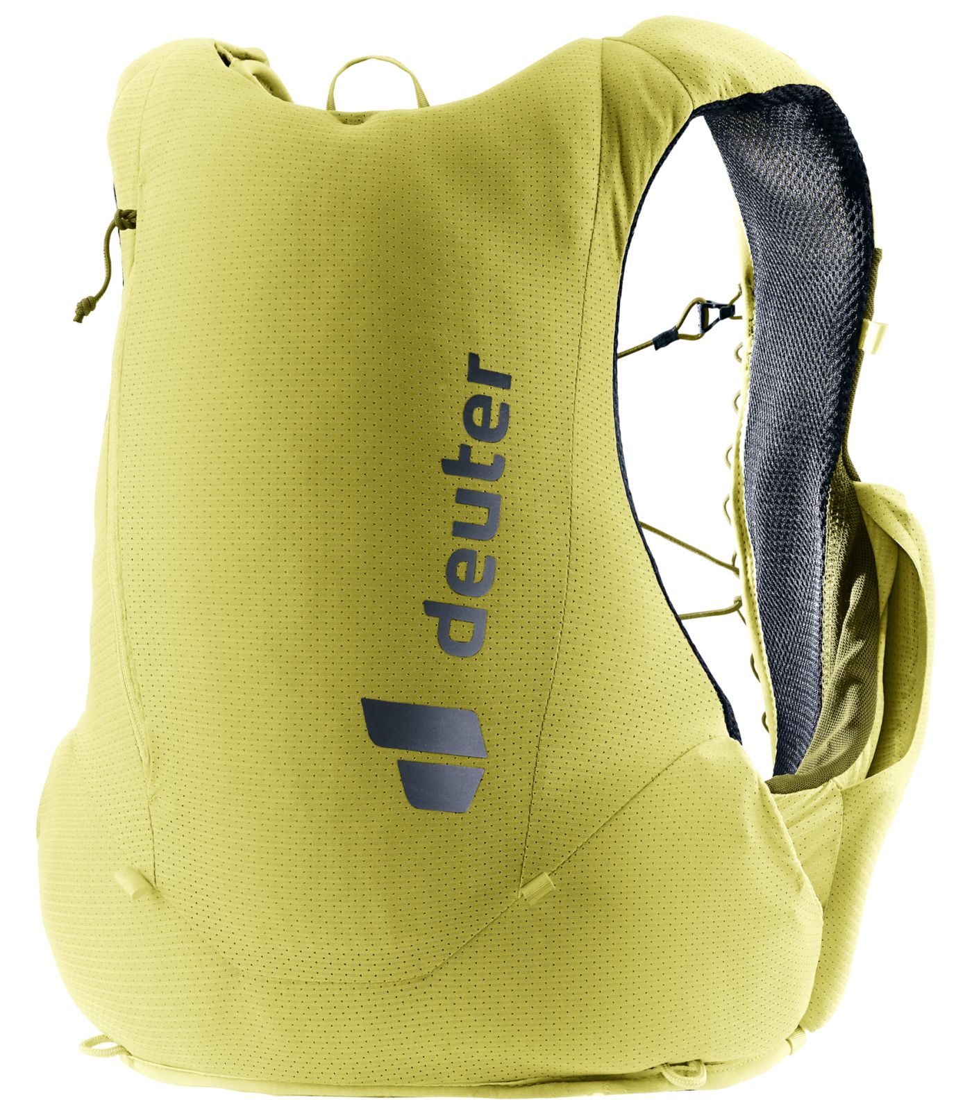 Zaini Gialli Zaini Trekking Ultraleggeri TRAICK Giallo Zaino Da