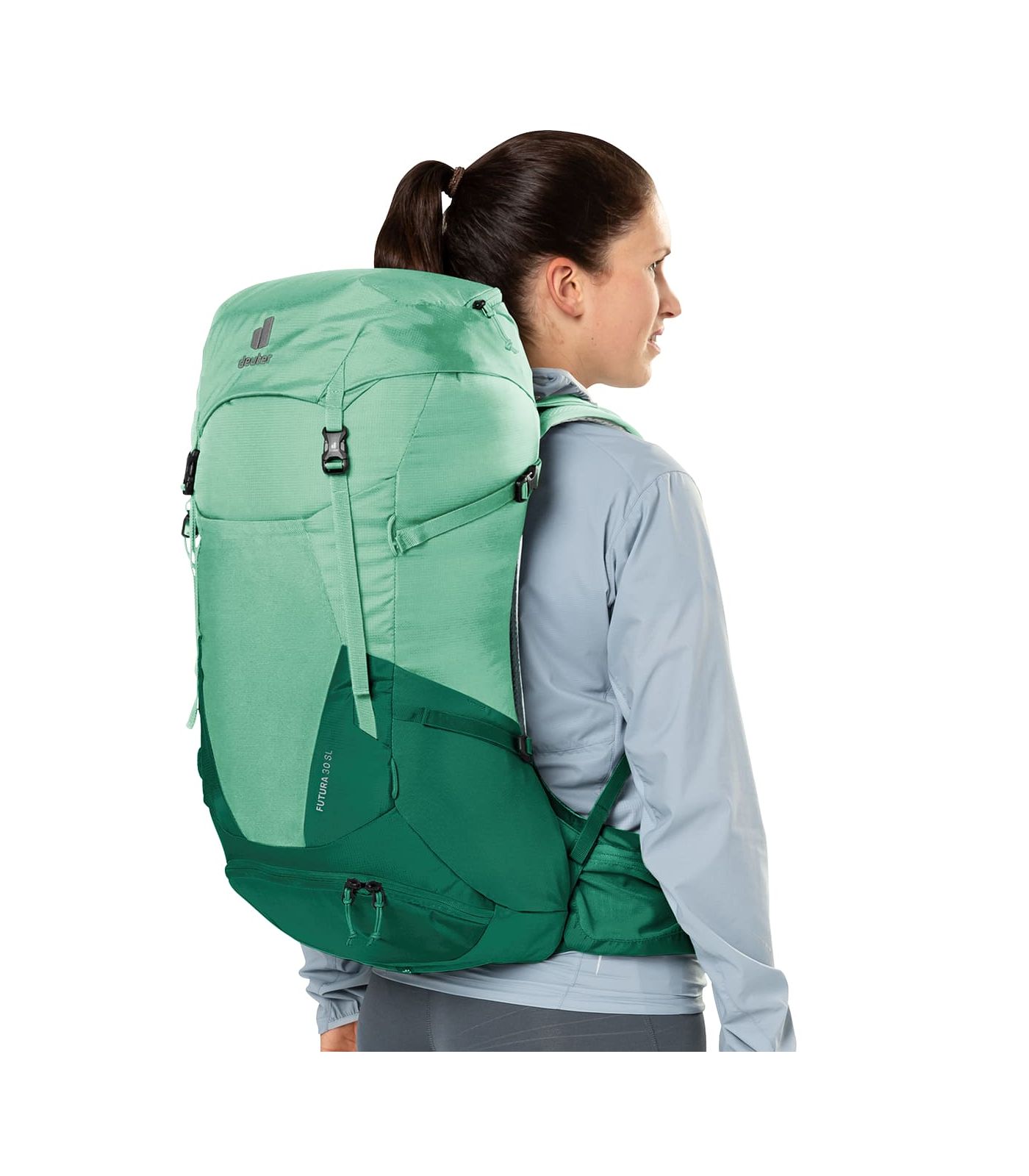 Sac Salomon Out Night 28 Salomon Taille 28