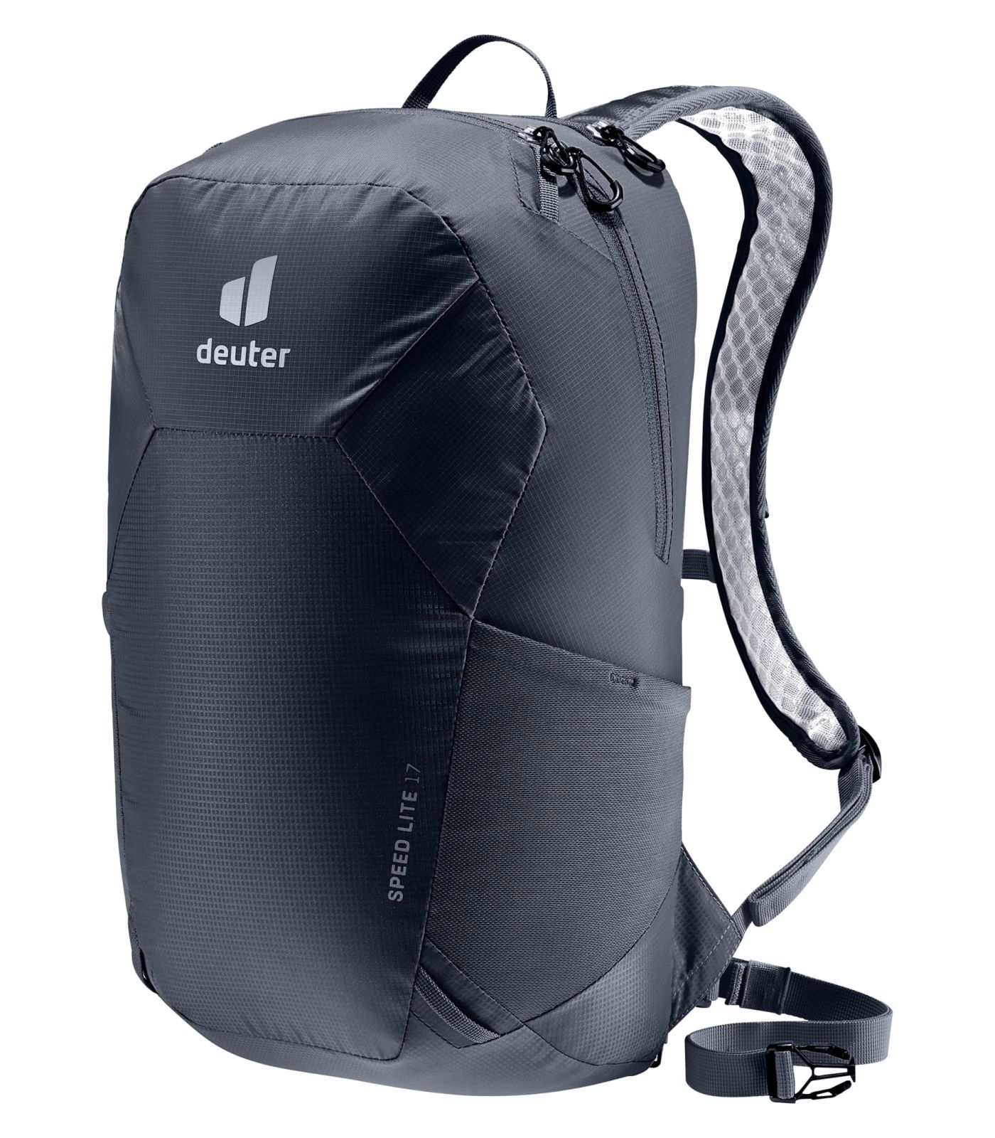 Deuter Trekking Lite Zaini Deuter Zaino Deuter AC Lite 22 SL