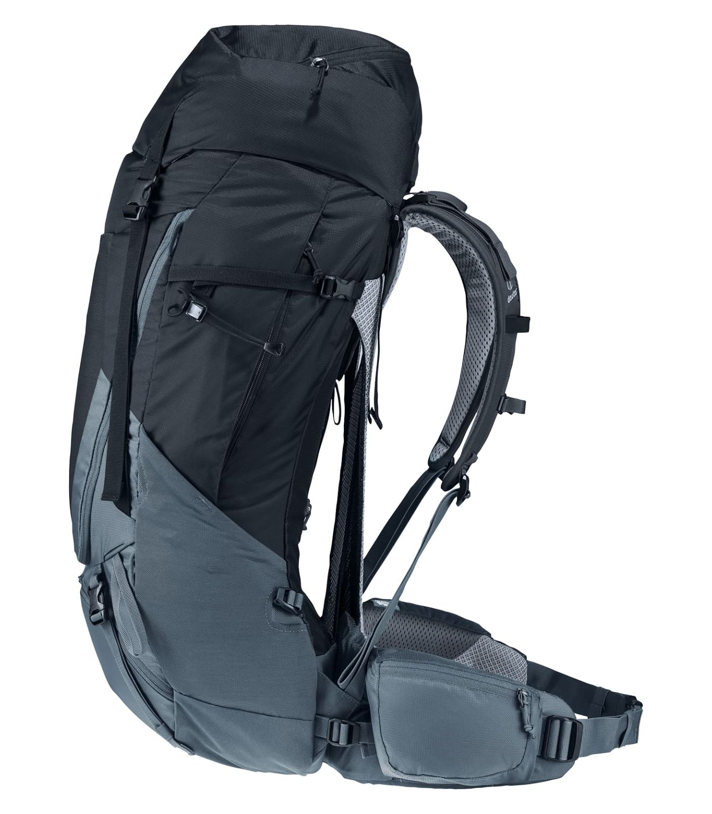 Sac à dos trekking filet tendu DEUTER FUTURA AIR TREK