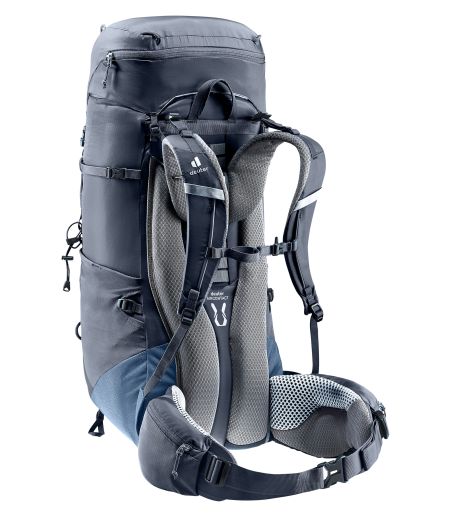 Sac à dos rando-trek Deuter gamme AIRCONTACT LITE